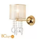 Бра Favourite Ventus 2891-1W