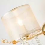 Бра Favourite Ventus 2891-1W - Фото 2