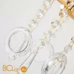 Бра Favourite Ventus 2891-1W - Фото 3