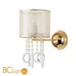 Бра Favourite Ventus 2891-1W - Фото 0