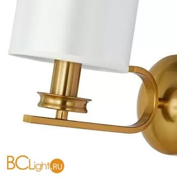 Бра Favourite Venustus 2679-1W - Фото 3