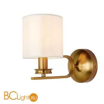 Бра Favourite Venustus 2679-1W