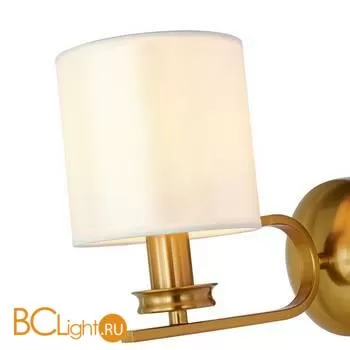 Бра Favourite Venustus 2679-1W - Фото 4