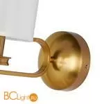 Бра Favourite Venustus 2679-1W - Фото 2