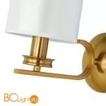 Бра Favourite Venustus 2679-1W - Фото 3