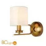 Бра Favourite Venustus 2679-1W