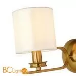 Бра Favourite Venustus 2679-1W - Фото 4