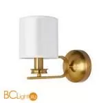 Бра Favourite Venustus 2679-1W - Фото 0