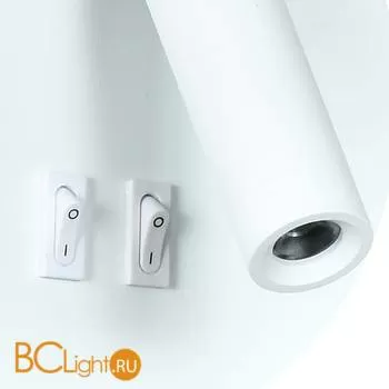 Бра Favourite Verat 2646-1W - Фото 1