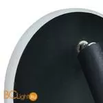 Бра Favourite Verat 2647-1W - Фото 2