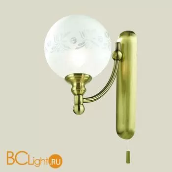 Бра Favourite Verona 1130-1W