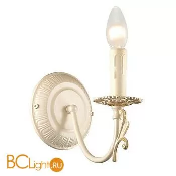 Бра Favourite Verona 1369-1W