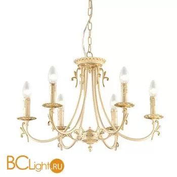 Люстра Favourite Verona 1369-6P