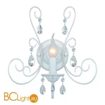 Бра Favourite Versailles 2157-1W