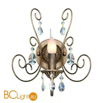 Бра Favourite Versailles 2158-1W