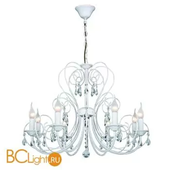 Люстра Favourite Versailles 2157-8P - Фото 1