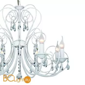 Люстра Favourite Versailles 2157-8P - Фото 2