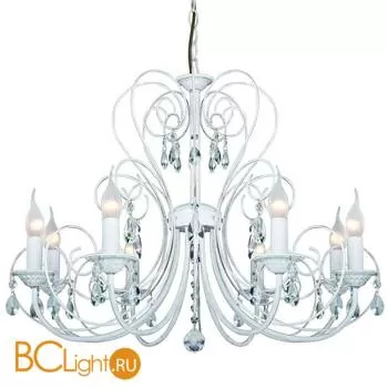 Люстра Favourite Versailles 2157-8P