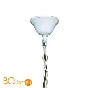 Люстра Favourite Versailles 2157-8P - Фото 0