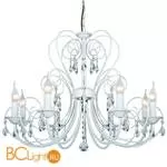 Люстра Favourite Versailles 2157-8P