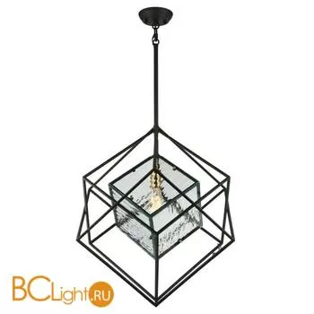 Подвесной светильник Favourite Versatile 1909-1P - Фото 0