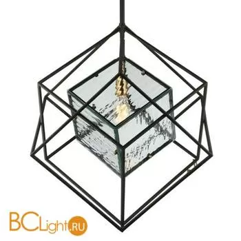 Подвесной светильник Favourite Versatile 1909-1P