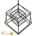 Подвесной светильник Favourite Versatile 1909-1P