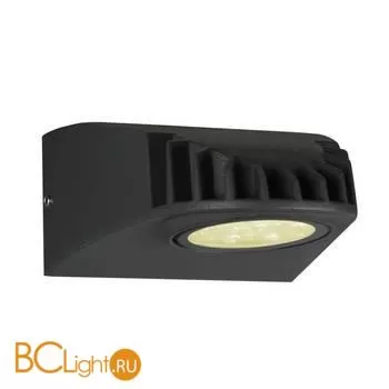 Уличный настенный светильник Favourite Versus 3029-1W