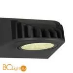 Уличный настенный светильник Favourite Versus 3029-1W - Фото 1