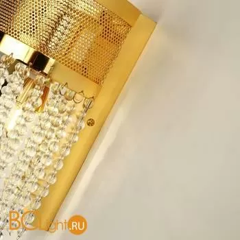 Настенный светильник Favourite Vertical 2951-1W - Фото 2