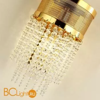 Настенный светильник Favourite Vertical 2951-1W - Фото 3