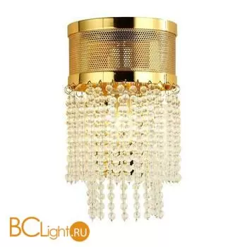 Настенный светильник Favourite Vertical 2951-1W