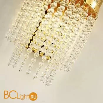 Настенный светильник Favourite Vertical 2951-1W - Фото 4