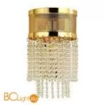 Настенный светильник Favourite Vertical 2951-1W - Фото 0