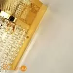 Настенный светильник Favourite Vertical 2951-1W - Фото 2