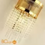 Настенный светильник Favourite Vertical 2951-1W - Фото 3