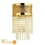 Настенный светильник Favourite Vertical 2951-1W