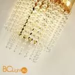 Настенный светильник Favourite Vertical 2951-1W - Фото 4