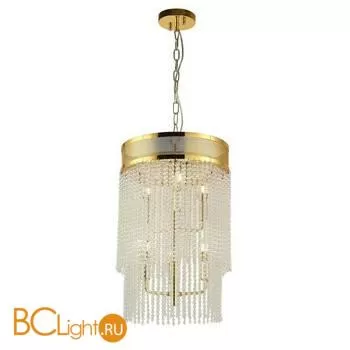 Подвесной светильник Favourite Vertical 2951-6P