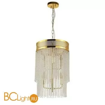 Подвесной светильник Favourite Vertical 2951-6P - Фото 0