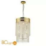 Подвесной светильник Favourite Vertical 2951-6P