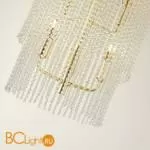 Подвесной светильник Favourite Vertical 2951-6P - Фото 4