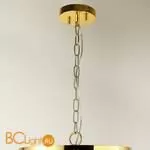 Подвесной светильник Favourite Vertical 2951-6P - Фото 2