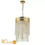 Подвесной светильник Favourite Vertical 2951-6P - Фото 0