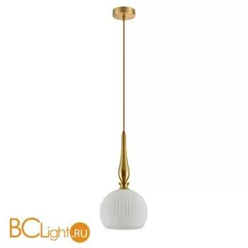 Подвесной светильник Favourite Verus 2651-1P - Фото 1