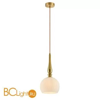 Подвесной светильник Favourite Verus 2651-1P - Фото 0