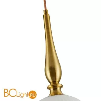 Подвесной светильник Favourite Verus 2651-1P - Фото 3