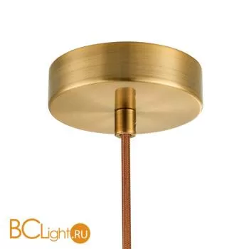 Подвесной светильник Favourite Verus 2651-1P - Фото 2