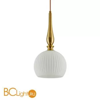 Подвесной светильник Favourite Verus 2651-1P