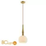 Подвесной светильник Favourite Verus 2651-1P - Фото 0